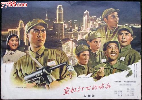 哪里能办日本山梨学院大学文凭毕业证
